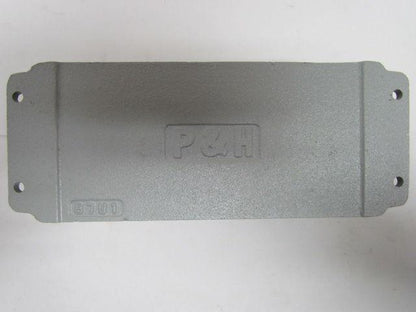 P&H Harnischfeger 79U9 87U1 Plugging Control Module NEW