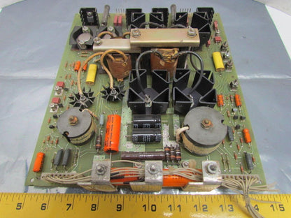 GE General Electric 44A399751-G01 44B399272-001 PC Circuit Board 30 Day Warranty