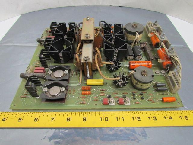 GE General Electric 44A399751-G01 44B399272-001 PC Circuit Board 30 Day Warranty