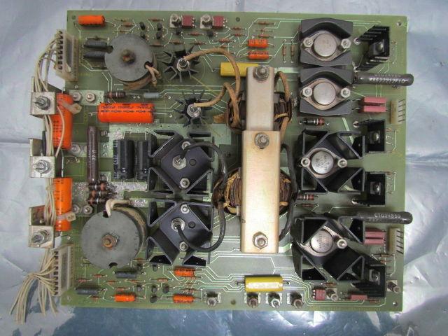 GE General Electric 44A399751-G01 44B399272-001 PC Circuit Board 30 Day Warranty