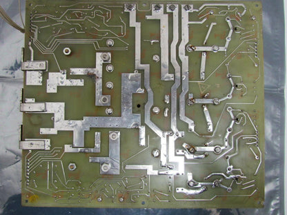 GE General Electric 44A399751-G01 44B399272-001 PC Circuit Board 30 Day Warranty