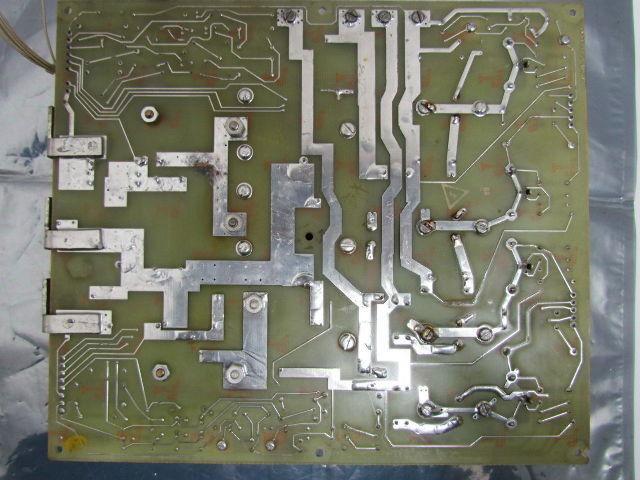 GE General Electric 44A399751-G01 44B399272-001 PC Circuit Board 30 Day Warranty