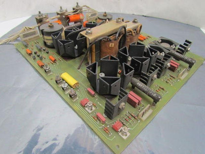 GE General Electric 44A399751-G01 44B399272-001 PC Circuit Board 30 Day Warranty