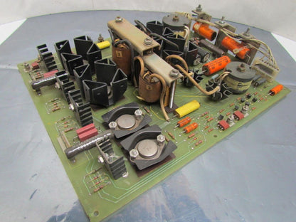 GE General Electric 44A399751-G01 44B399272-001 PC Circuit Board 30 Day Warranty