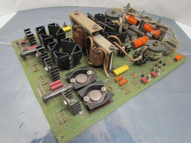 GE General Electric 44A399751-G01 44B399272-001 PC Circuit Board 30 Day Warranty