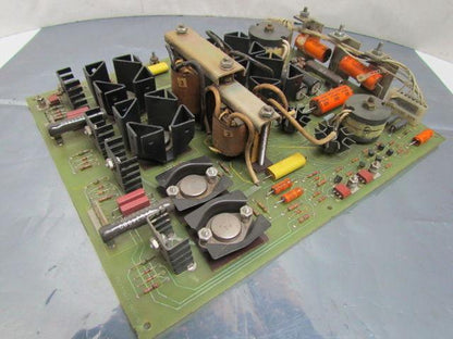 GE General Electric 44A399751-G01 44B399272-001 PC Circuit Board 30 Day Warranty