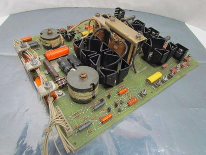 GE General Electric 44A399751-G01 44B399272-001 PC Circuit Board 30 Day Warranty