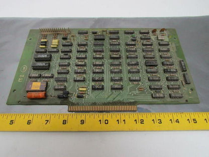 GE General Electric 44A399759-G01 PC Circuit Board 30 Day Warranty 44B399280-001