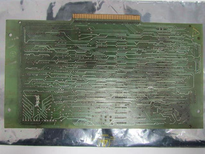 GE General Electric 44A399759-G01 PC Circuit Board 30 Day Warranty 44B399280-001