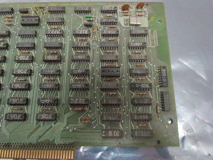 GE General Electric 44A399759-G01 PC Circuit Board 30 Day Warranty 44B399280-001