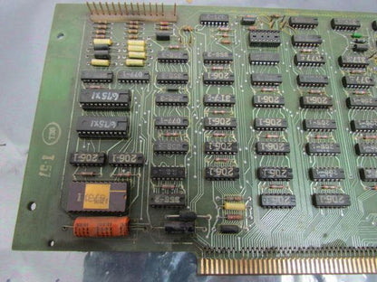 GE General Electric 44A399759-G01 PC Circuit Board 30 Day Warranty 44B399280-001