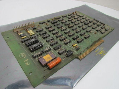 GE General Electric 44A399759-G01 PC Circuit Board 30 Day Warranty 44B399280-001