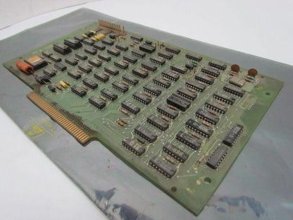 GE General Electric 44A399759-G01 PC Circuit Board 30 Day Warranty 44B399280-001