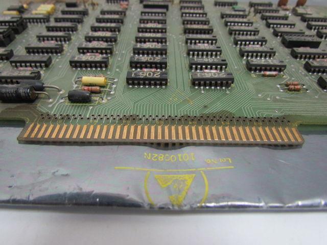 GE General Electric 44A399759-G01 PC Circuit Board 30 Day Warranty 44B399280-001