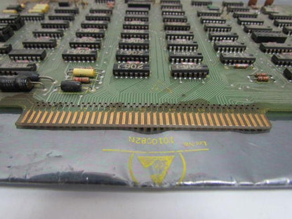 GE General Electric 44A399759-G01 PC Circuit Board 30 Day Warranty 44B399280-001