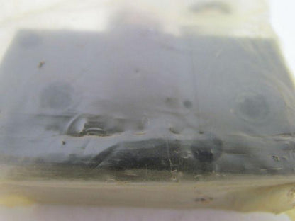 Pascal VCB-LGB 38231 Double Acting Coupling Valve Manifold GS Mounting