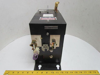 Square D 1400581-004 Welding Power Module w/1400621 Firing Module 480 Volt