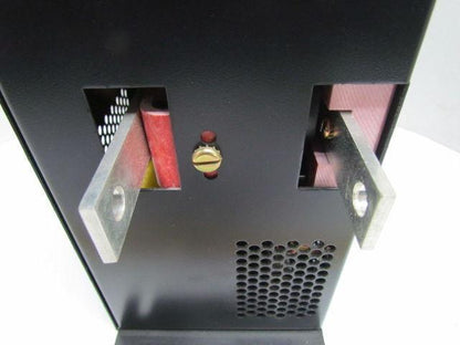 Square D 1400581-004 Welding Power Module w/1400621 Firing Module 480 Volt