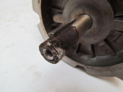 Reliance SXE Energy Efficient 1/4 HP 1730RPM 56C Frame Duty Master AC Motor