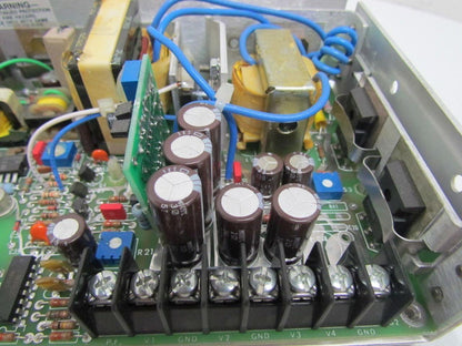 Switching Power Inc OFSX-150M 7380025 Power Supply