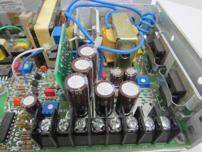 Switching Power Inc OFSX-150M 7380025 Power Supply