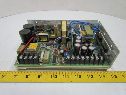 Switching Power Inc OFSX-150M 7380025 Power Supply