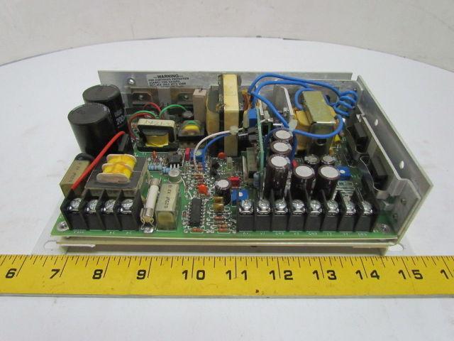 Switching Power Inc OFSX-150M 7380025 Power Supply