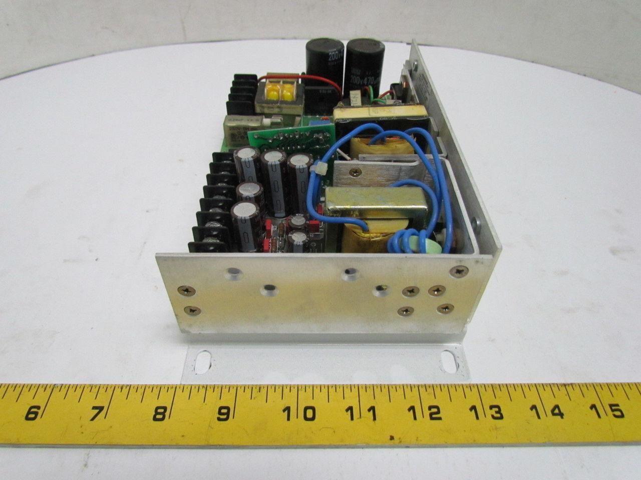 Switching Power Inc OFSX-150M 7380025 Power Supply