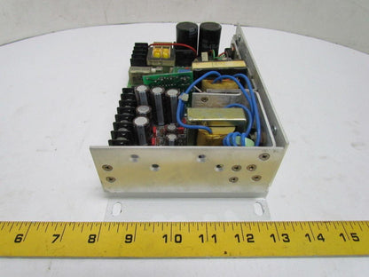 Switching Power Inc OFSX-150M 7380025 Power Supply