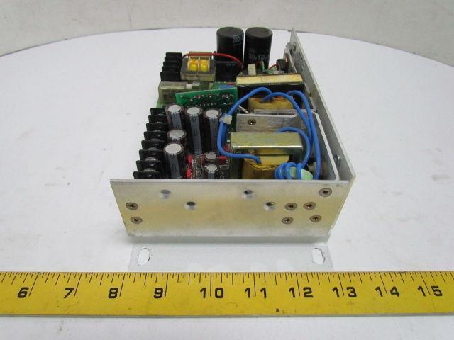 Switching Power Inc OFSX-150M 7380025 Power Supply