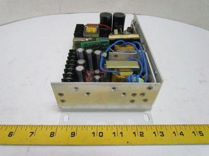 Switching Power Inc OFSX-150M 7380025 Power Supply