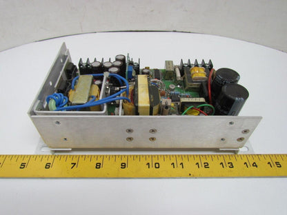 Switching Power Inc OFSX-150M 7380025 Power Supply