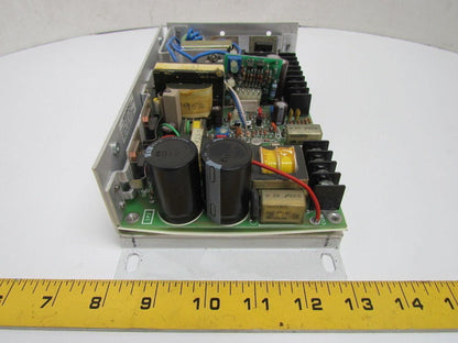 Switching Power Inc OFSX-150M 7380025 Power Supply