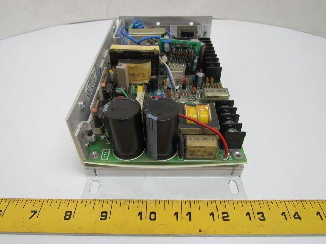 Switching Power Inc OFSX-150M 7380025 Power Supply