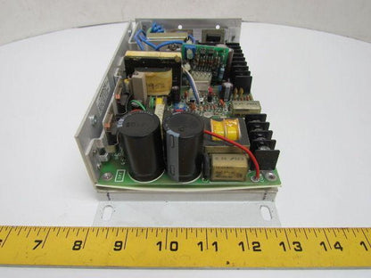 Switching Power Inc OFSX-150M 7380025 Power Supply