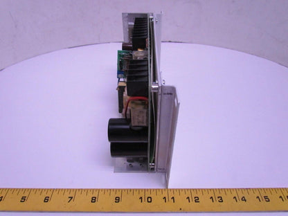Switching Power Inc OFSX-150M 7380025 Power Supply
