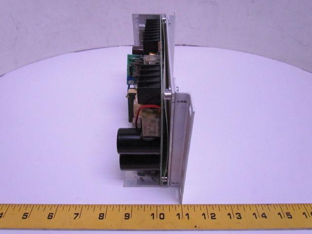 Switching Power Inc OFSX-150M 7380025 Power Supply