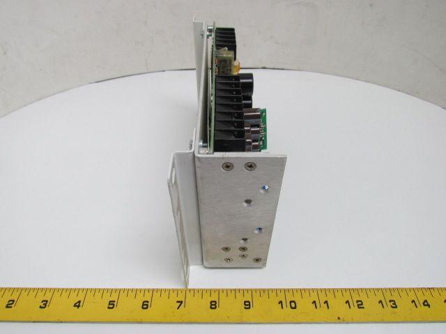 Switching Power Inc OFSX-150M 7380025 Power Supply