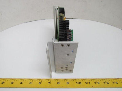 Switching Power Inc OFSX-150M 7380025 Power Supply