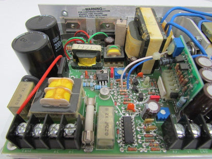 Switching Power Inc OFSX-150M 7380025 Power Supply