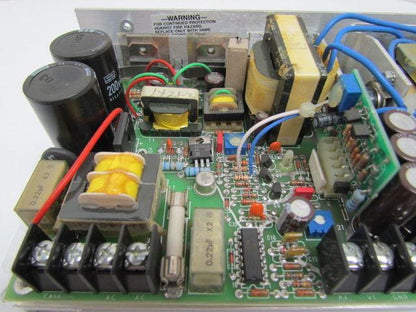 Switching Power Inc OFSX-150M 7380025 Power Supply