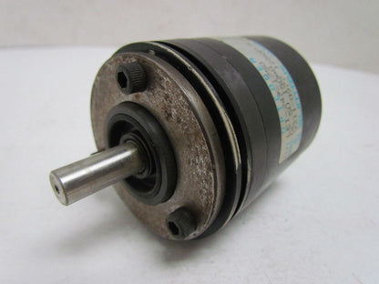 Sumtak LEI-247-1250 Optcoder Encoder 5V DC