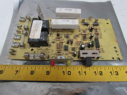 142.0442 182.0011 PC Board