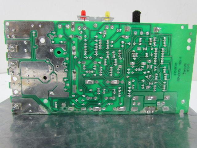 142.0442 182.0011 PC Board