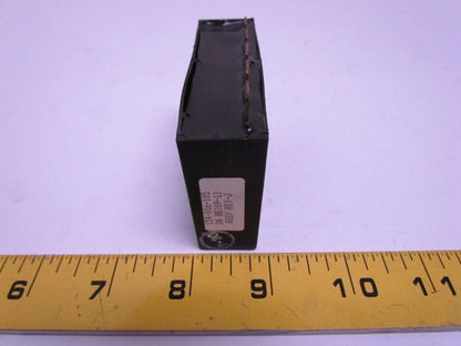 Raymond 154-006-105 Assy Rev-J Circuit Breaker New