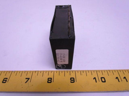 Raymond 154-006-105 Assy Rev-J Circuit Breaker New