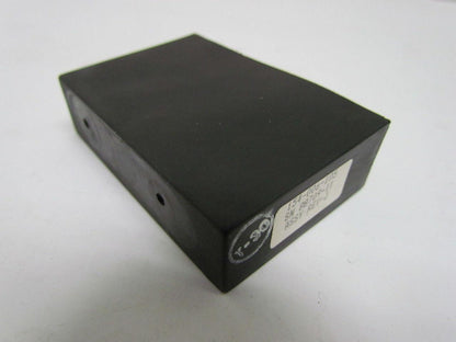 Raymond 154-006-105 Assy Rev-J Circuit Breaker New
