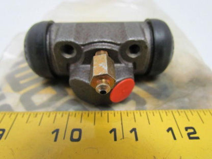 Crown 080406 834 Wheel Cylinder LH NIB