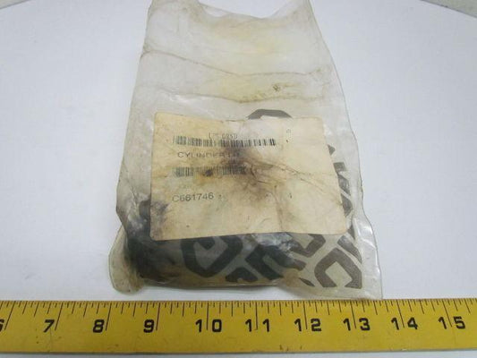 Crown 080406 834 Wheel Cylinder LH NIB