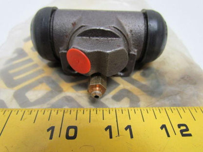 Crown 080406 834 Wheel Cylinder LH NIB
